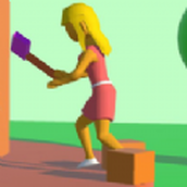 把樹砍倒安卓下載