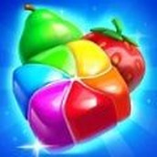 青蛙遊世界免費正版