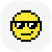 亂糟糟的積木下載最新版