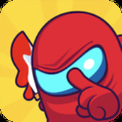 瘋狂小矮人免費正版