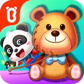 寶寶手工禮物坊遊戲安裝