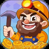 淘金城鎮版