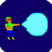 抛射物戰士下載最新版