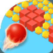 泡泡糖果之旅遊戲安裝