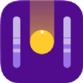 球球分類排序安卓下載