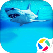 木筏求生海洋探險安卓下載