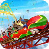 極限過山車免費正版