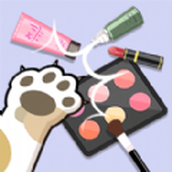 變身改造遊戲安裝