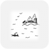 一百塊錢的夢想免費正版