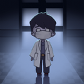 夢境生存安裝包
