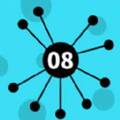 見縫插針小天才遊戲下載