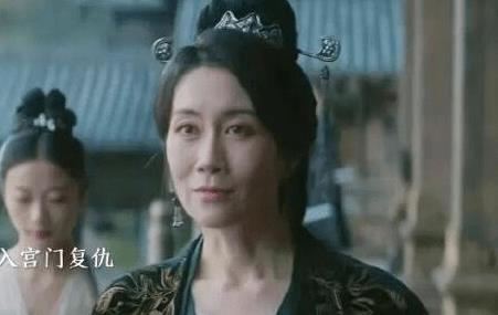 《雲之羽》無名到底是誰
