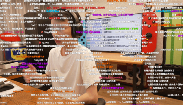 B站本周掉粉最快的UP主：超級小桀、敖廠長上榜