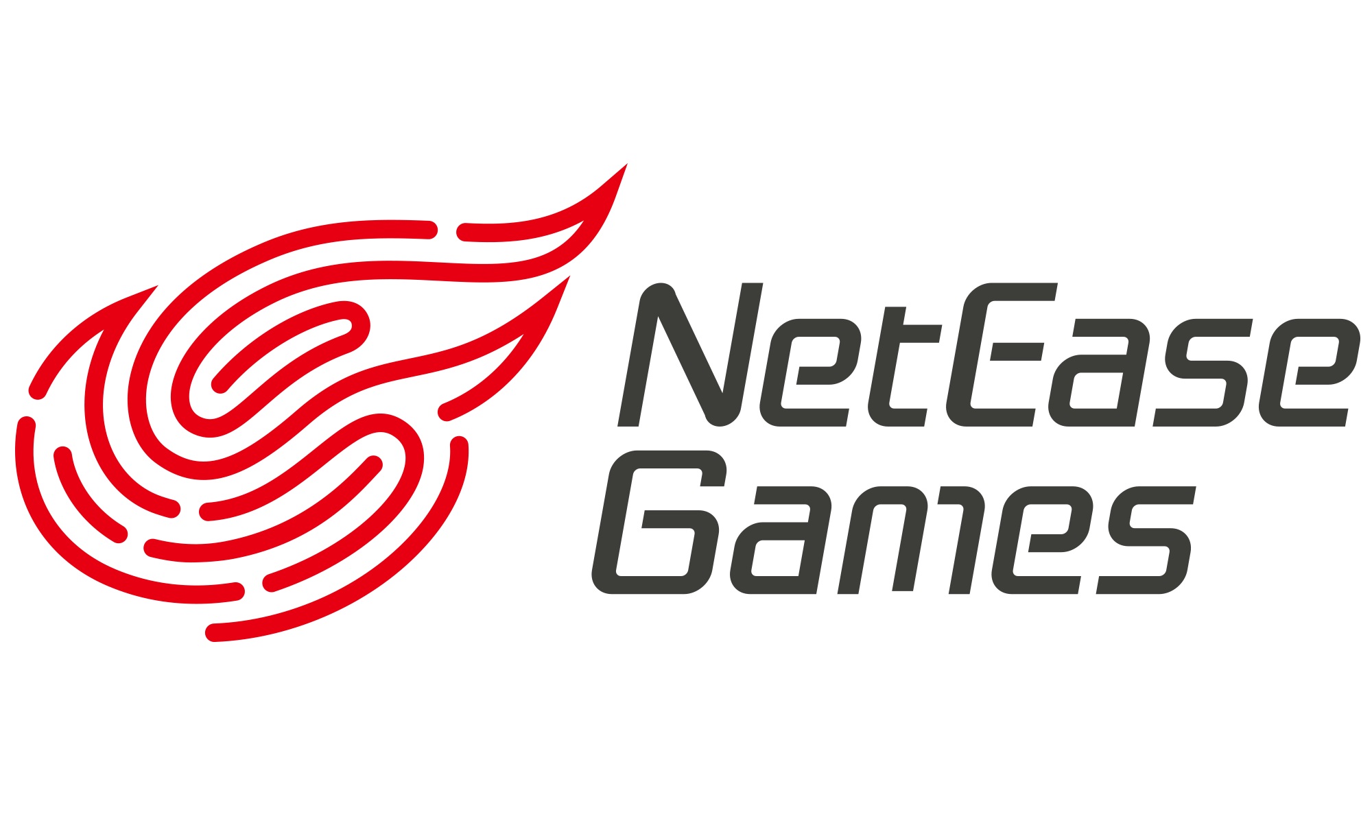 TGS 2023網易出展情報公開：將有全新主機 PC新作
