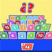 瘋狂三連擊遊戲下載