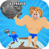 我有超能力手機版