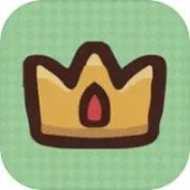 三個王國Brain安卓版