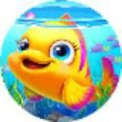 救救小醜魚正式版