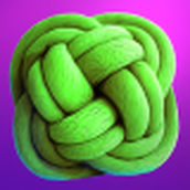 解開繩索安卓下載