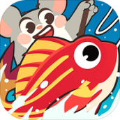 動物釣魚王安裝