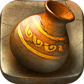 一起玩陶藝遊戲下載