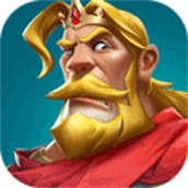 拔劍稱王免費正版