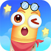 貪吃蛇在線下載