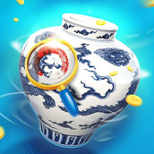 獵寶達人免費正版