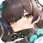 心之歸途免費正版
