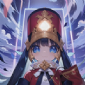 列車抽卡模擬器正式版