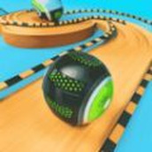 進擊的球球大冒險安卓下載