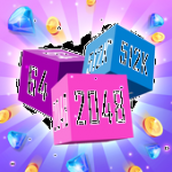 合並立方體安卓下載