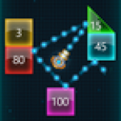 彈球打磚塊遊戲下載