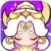 夢境大作戰遊戲下載