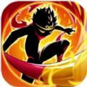 悟空功夫特牛正式版