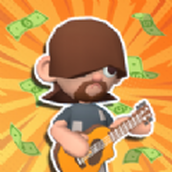 流浪歌手模擬器安卓版