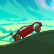 瘋狂山地競速賽下載安裝