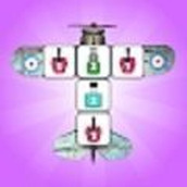 戰艦武器合並戰爭版