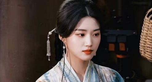 《雲之羽》上官淺結局是什麽