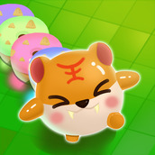 貪吃蛇吞噬世界2安卓下載