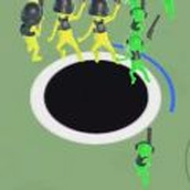 加入和進攻下載最新版