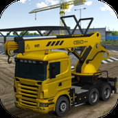 駕駛模擬器安卓下載