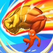 兄弟別揍我安卓版