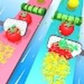 磨碎切片下載安裝