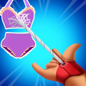 蜘蛛搶劫大師下載安裝