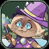 密語森林免費正版