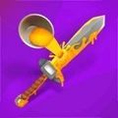 益智融合大作戰遊戲下載