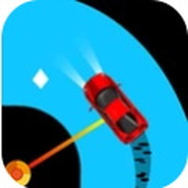 吊索開車下載最新版