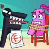 奇葩橡皮擦遊戲下載