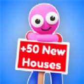 租房模擬器安裝包